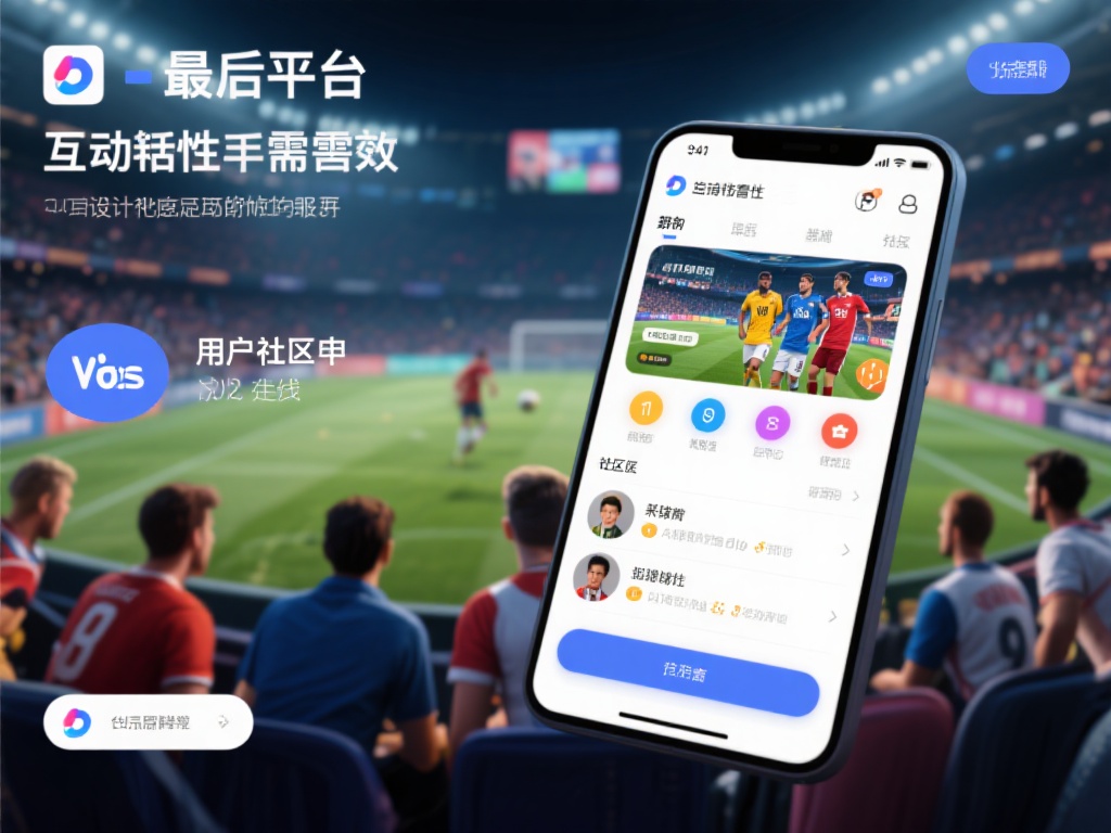 乐鱼体育官网在线 (乐鱼体育官网在线，畅享顶级体育赛事直播体验）