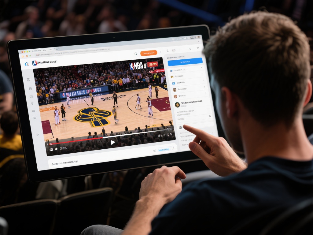 乐鱼体育影视下载 (乐鱼体育影视下载平台，畅享高清内容新体验）