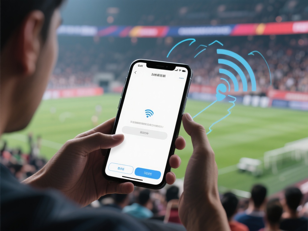 乐鱼体育加载不出来 (乐鱼体育加载不出来怎么办？解决方法一览）