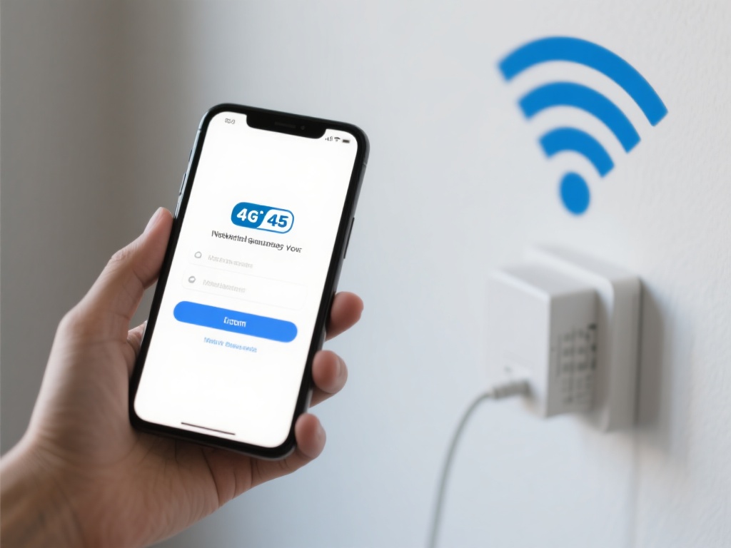 乐鱼体育app登不进去怎么办 (乐鱼体育App无法登录怎么办？解决方法一览）