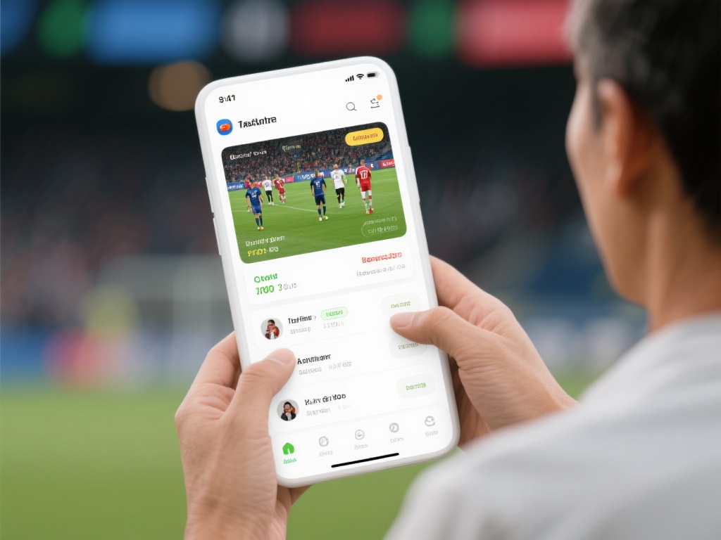 乐鱼乐鱼体育网址入口 (乐鱼体育网址入口，畅享顶级赛事投注体验！）