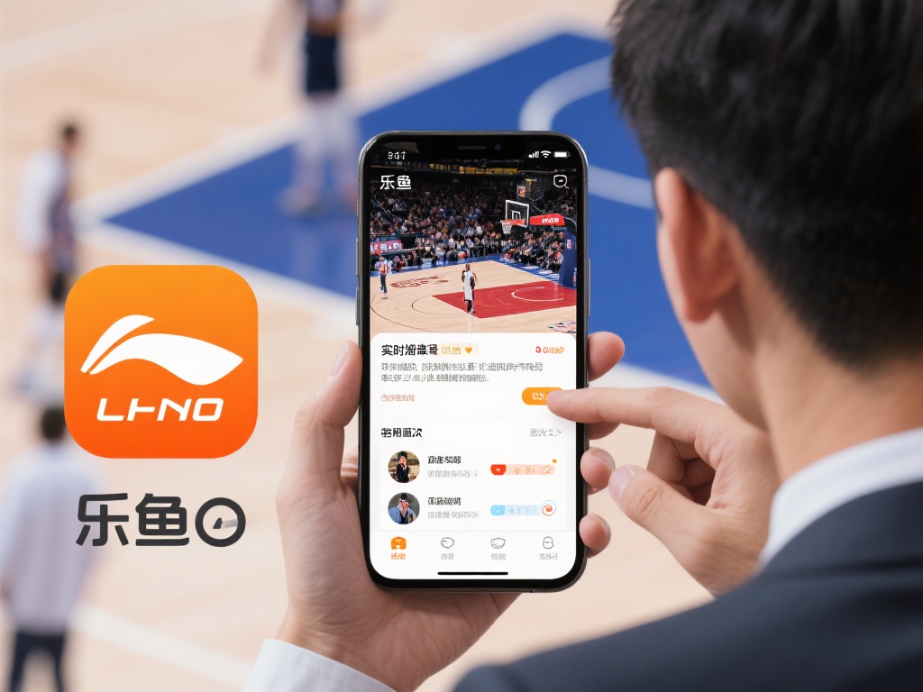 乐鱼app体育官网下载 (乐鱼app体育官网下载，畅享极致体育赛事体验！）