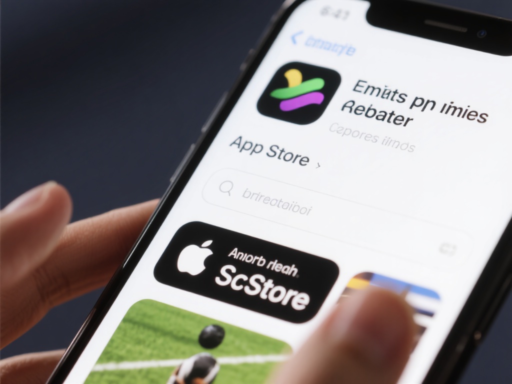 乐鱼体育在线下载苹果版 (乐鱼体育在线下载苹果版,畅享体育赛事新体验!) 想要体验这款体育应用,首先需要确保你的设备运行的是