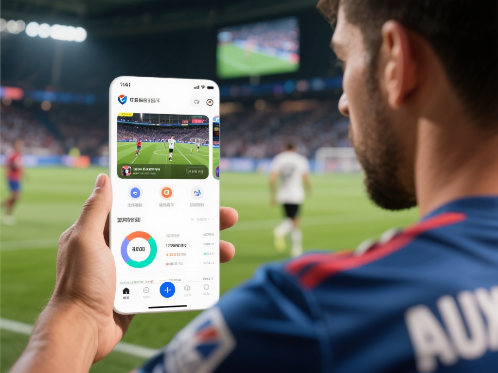 乐鱼体育下载官方在线 (乐鱼体育下载官方在线平台,畅享极致体育竞技体验) 更重要的是,平台的界面设计简洁直观,即使是第一次使