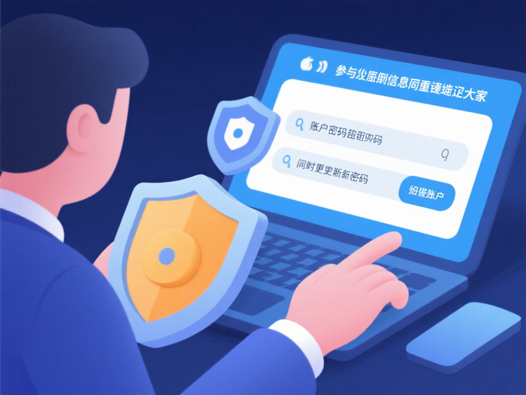 乐鱼体育官方注册链接 (乐鱼体育官方注册链接,快速加入畅享体育盛宴) 在参与任何线上活动时,保护个人信息始终是重中之重。