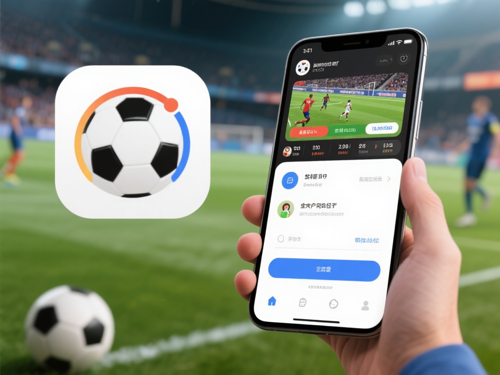 乐鱼体育官网登录app (乐鱼体育官网登录app,畅享极致体育竞技体验!) 在众多体育类应用中,这款app之所以脱颖而出,主要