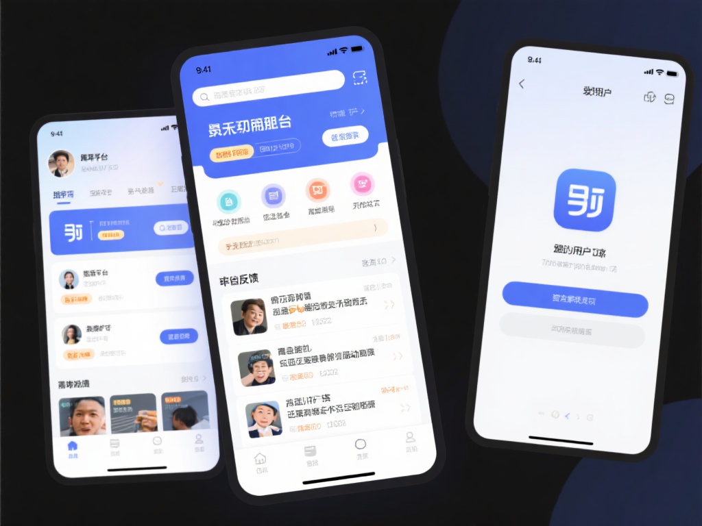 乐鱼体育好用吗 (乐鱼体育好用吗？用户真实体验与评价解析）