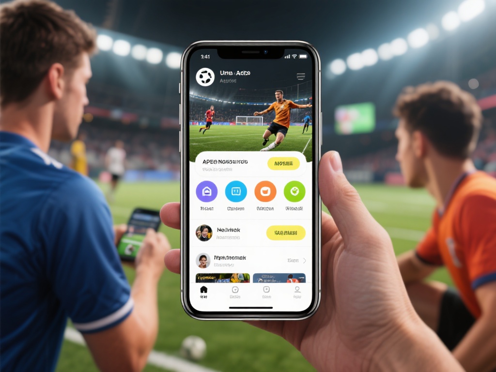 乐鱼体育官方APP (乐鱼体育官方APP下载，畅享极致体育竞技体验）