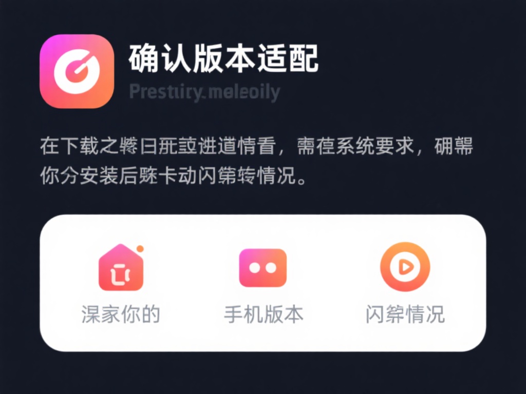下载乐鱼体育苹果版 (下载乐鱼体育苹果版，畅享极致体育竞技体验！）