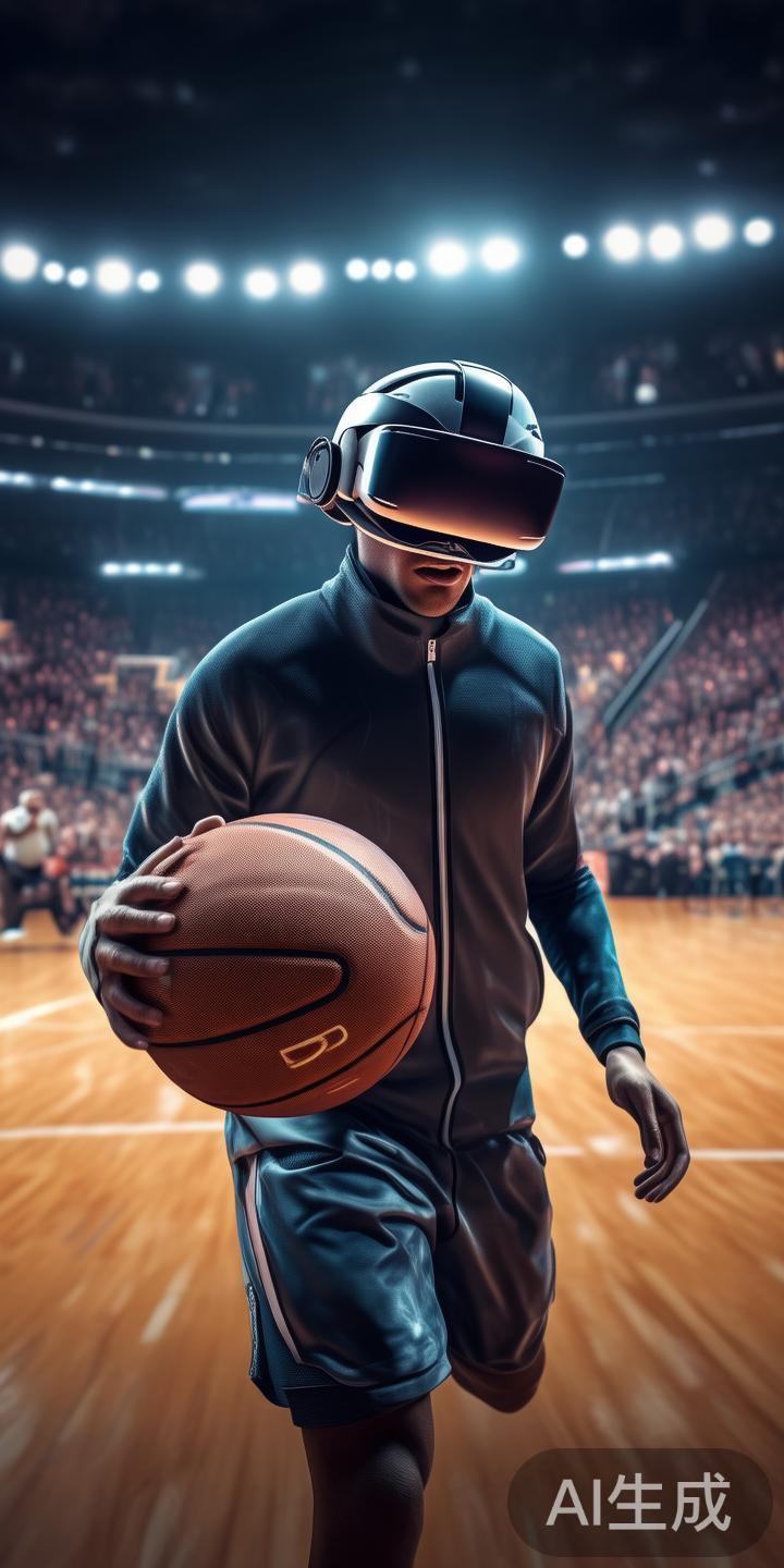 尽情沉浸乐鱼体育带来的极致刺激与无限欢乐体验