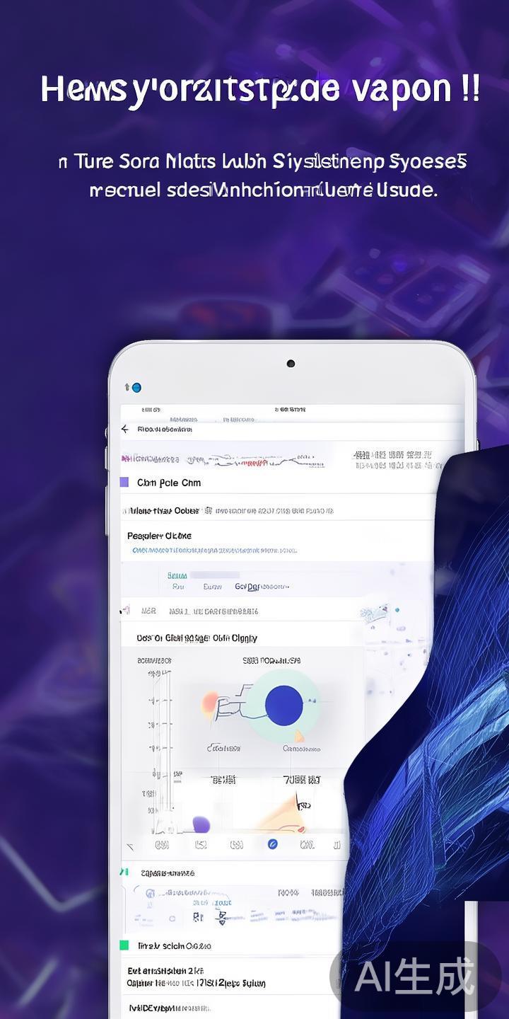 乐鱼体育app苹果手机下载指南及最新版本全面介绍