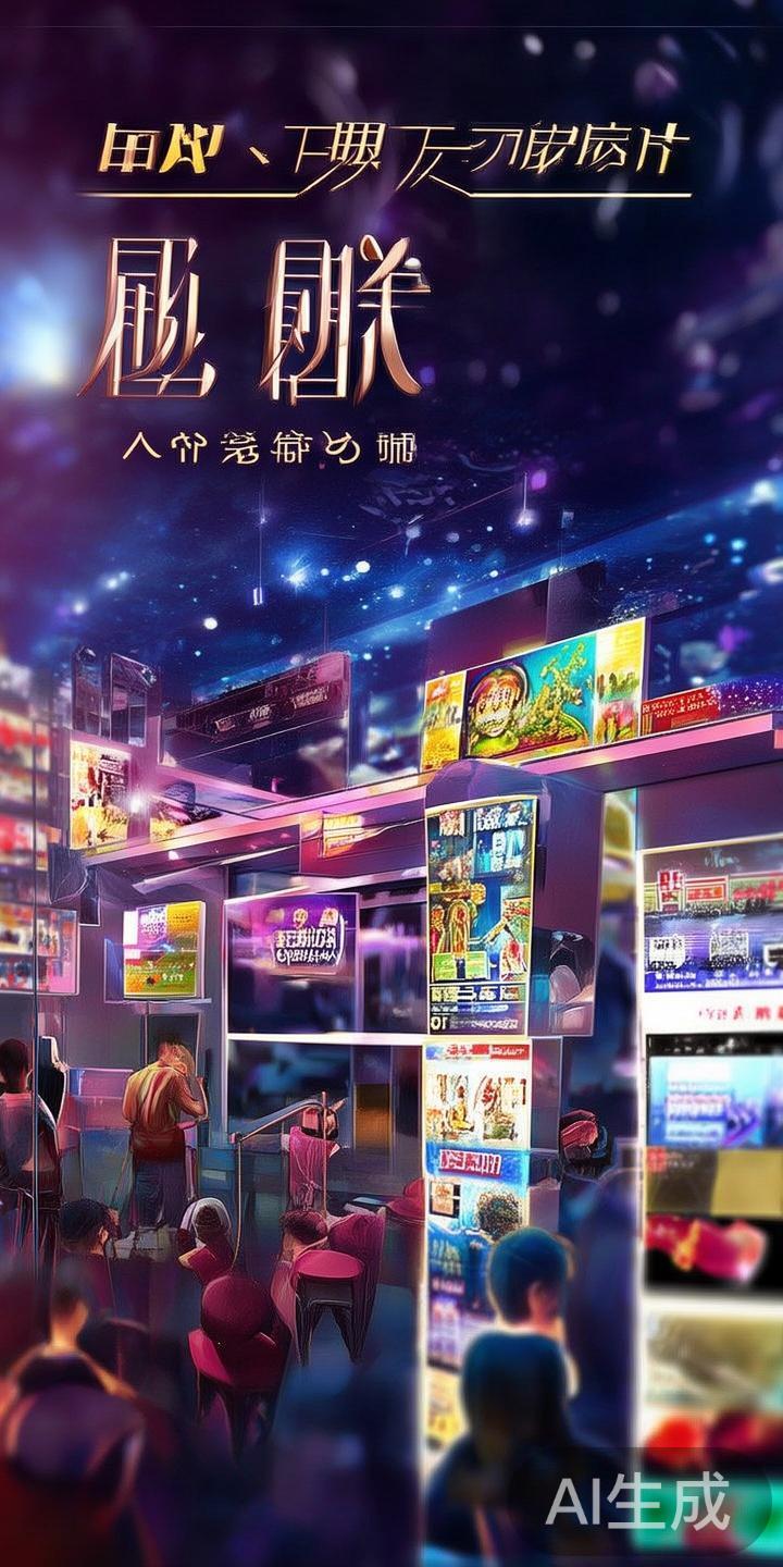 “乐鱼体育官网入口登录”是玩家访问乐鱼平台的重要通