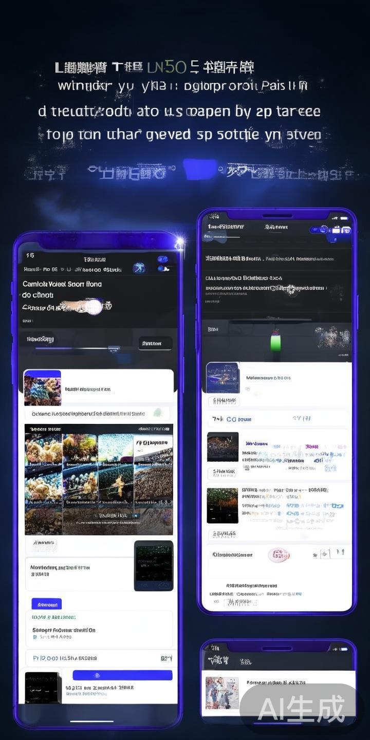 在当今数字化娱乐时代，一个功能全面、操作便捷的体育