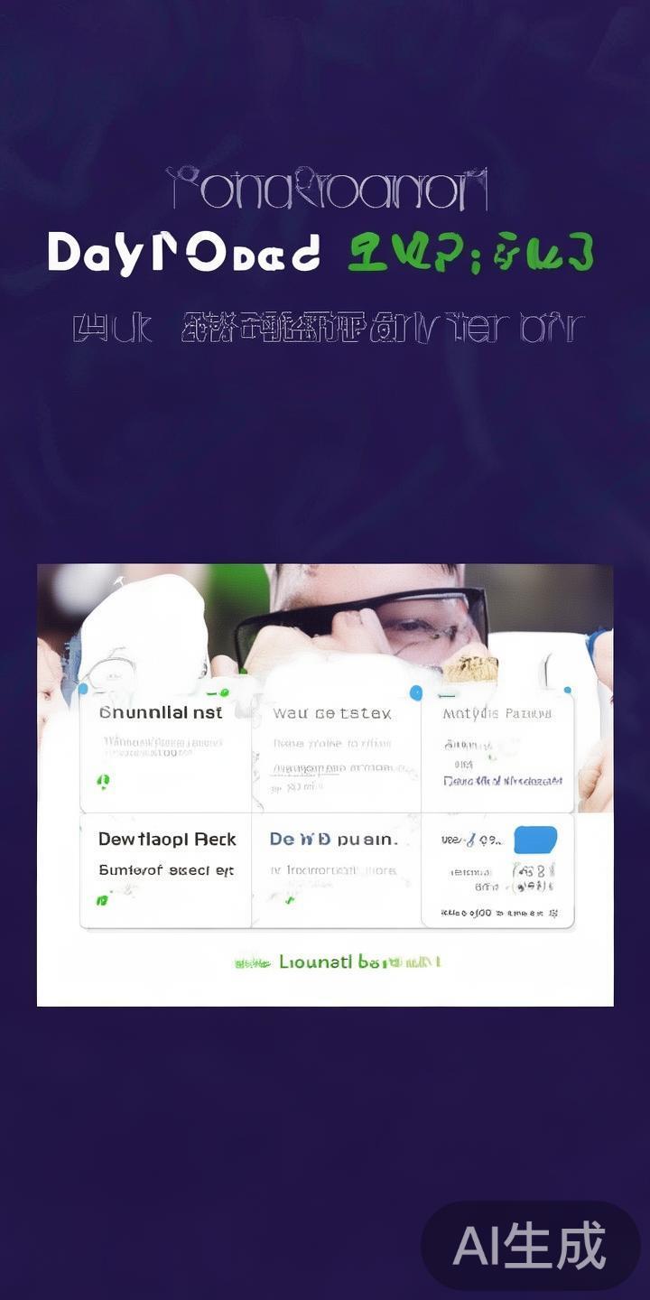 乐鱼体育登录网站官方入口下载指南与详细操作流程全解析