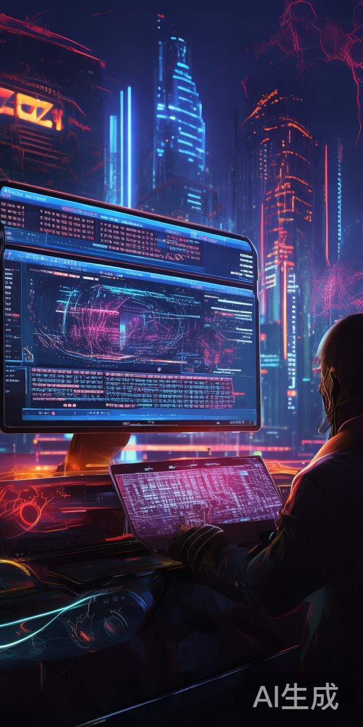 关于乐鱼体育网站突遭挂失卡住原因与应对措施全面解析 此外,网络攻击也是导致网站被挂掉的重要原因之一。近