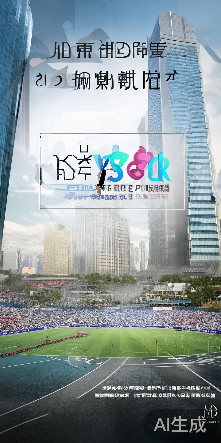 乐鱼体育赞助商幕后揭秘:合作伙伴及品牌支持详细解析 国内知名品牌的加入:例如,一些大型金融机构和互联网