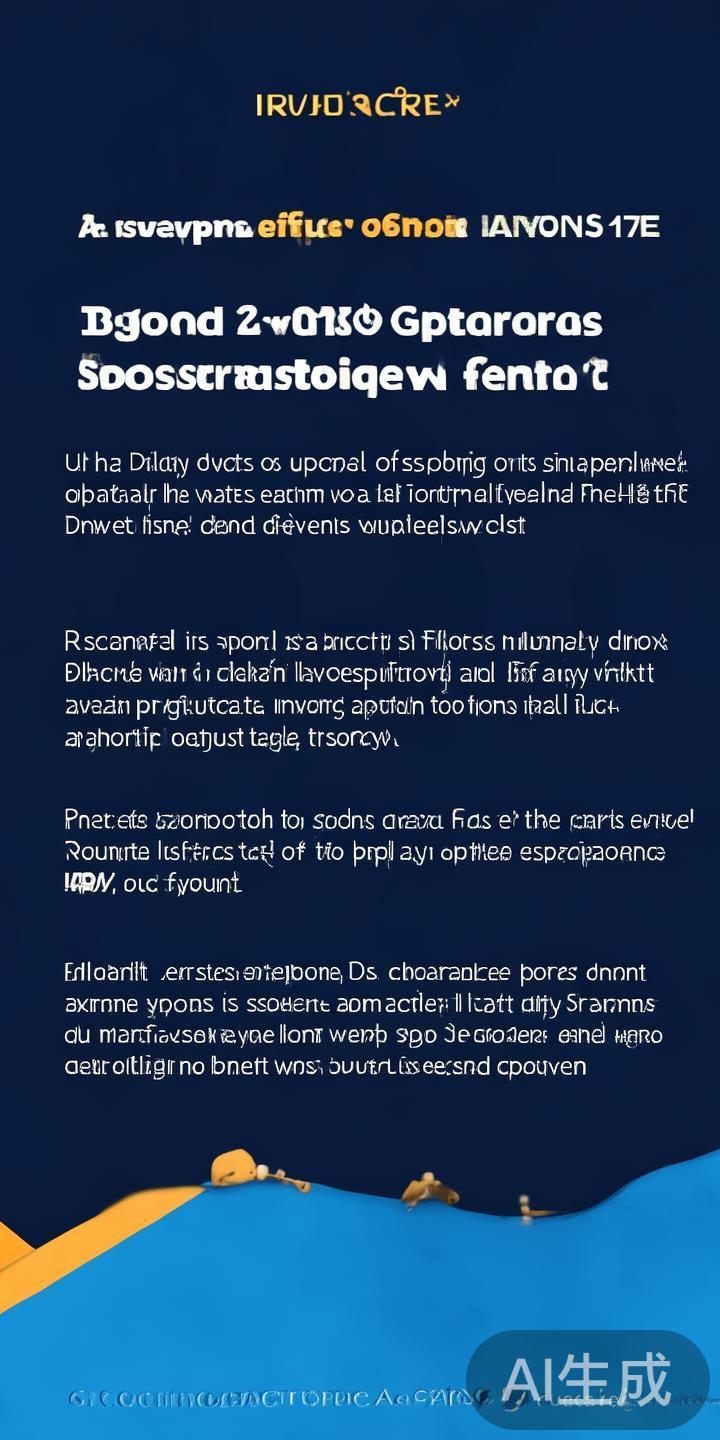 乐鱼体育公司简介:深度解析企业发展历程与核心实力 乐鱼体育始创于2010年,起步于国内体育赛事推广和