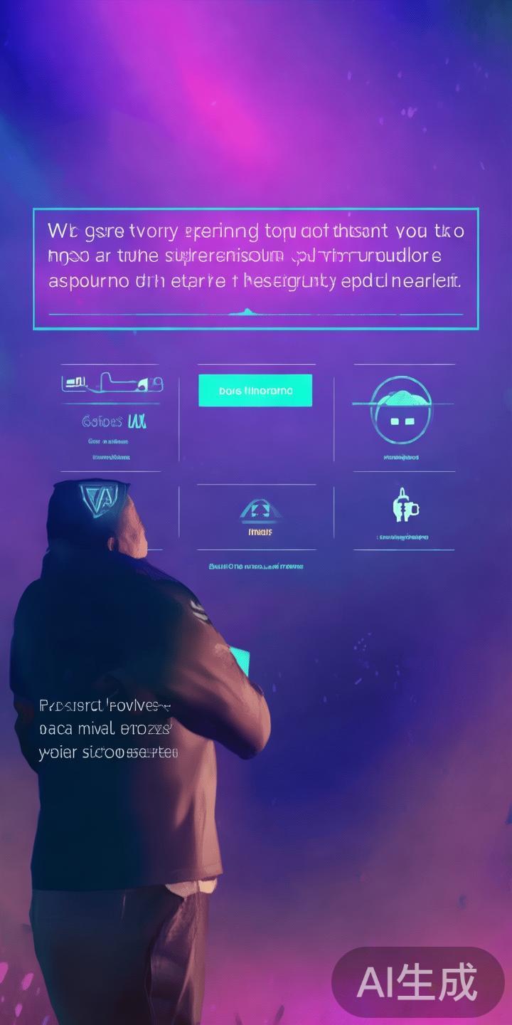 全面指南：详细步骤与注意事项助你顺利完成乐鱼体育注册流程