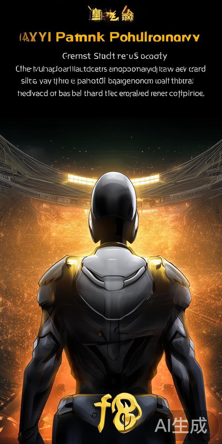 乐鱼体育：专业信誉保障的安全竞技娱乐平台，值得信赖的用户首选