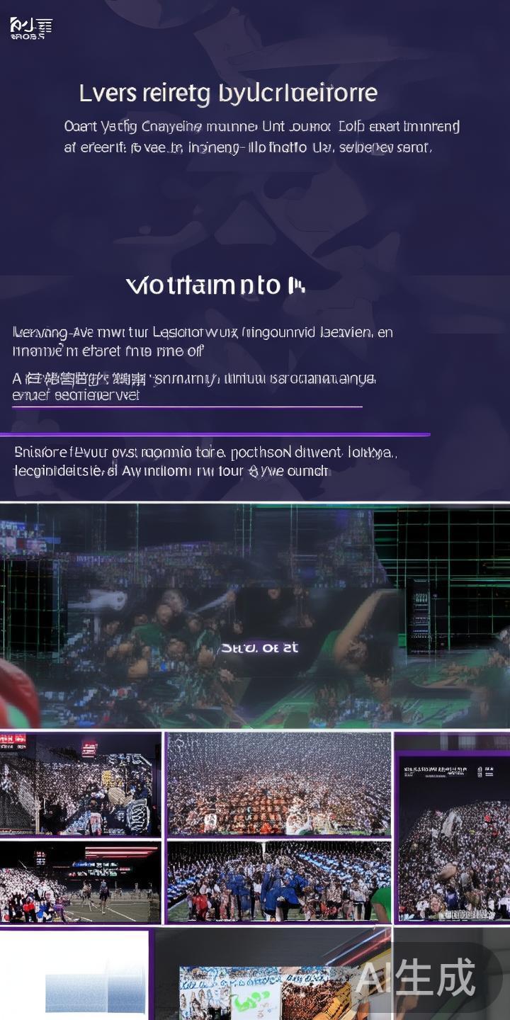乐鱼体育平台靠谱吗？全面分析稳定性与用户真实评价