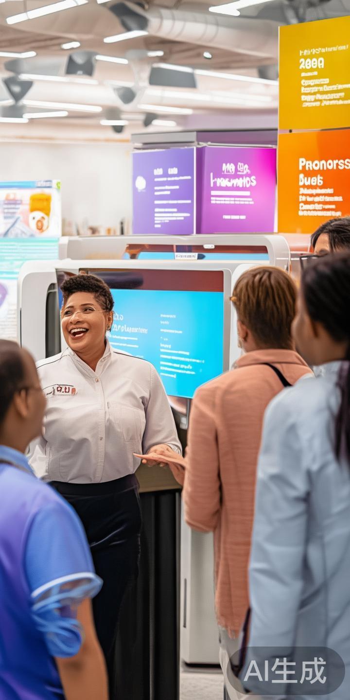 乐鱼体育平台客服服务全面解析及联系方式详解