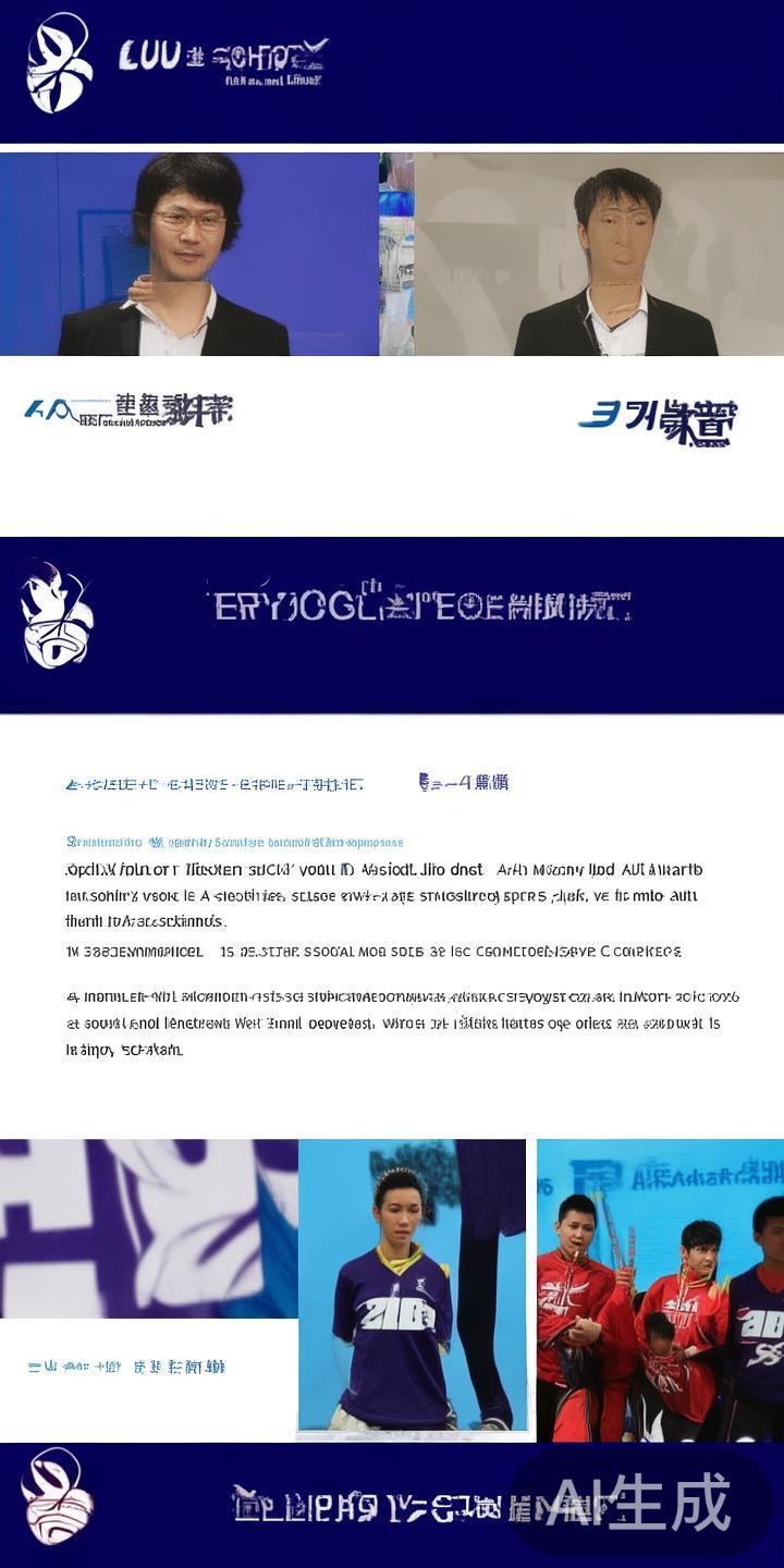 乐鱼体育品牌部发言人最新动态与官方声明全面解析与热点解读 乐鱼体育在社交媒体平台频繁发布正面消息,展示其专业