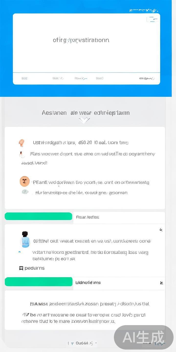 乐鱼体育注册账号详细流程及技巧指南全攻略