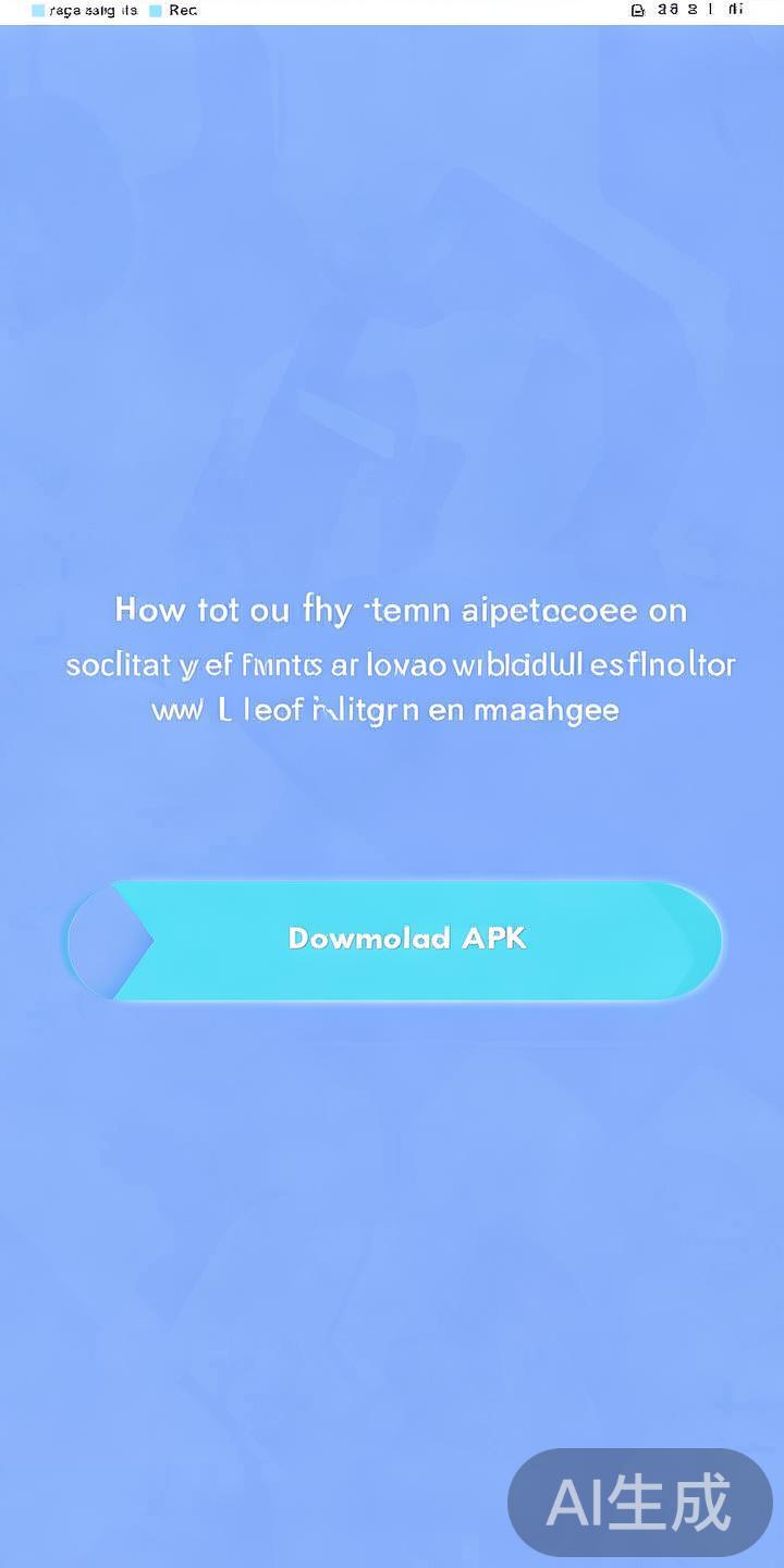 乐鱼体育app下载APK正式版免费下载及最新功能全面介绍指南