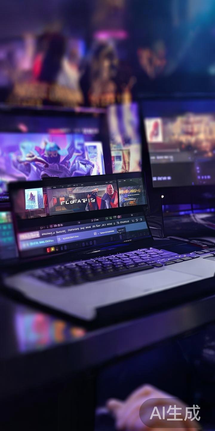 LOL竞猜乐鱼体育:尽情畅享精彩电竞赛事,开启全新竞猜体验 在电竞行业持续高速发展的当下,越来越多的电竞爱好者