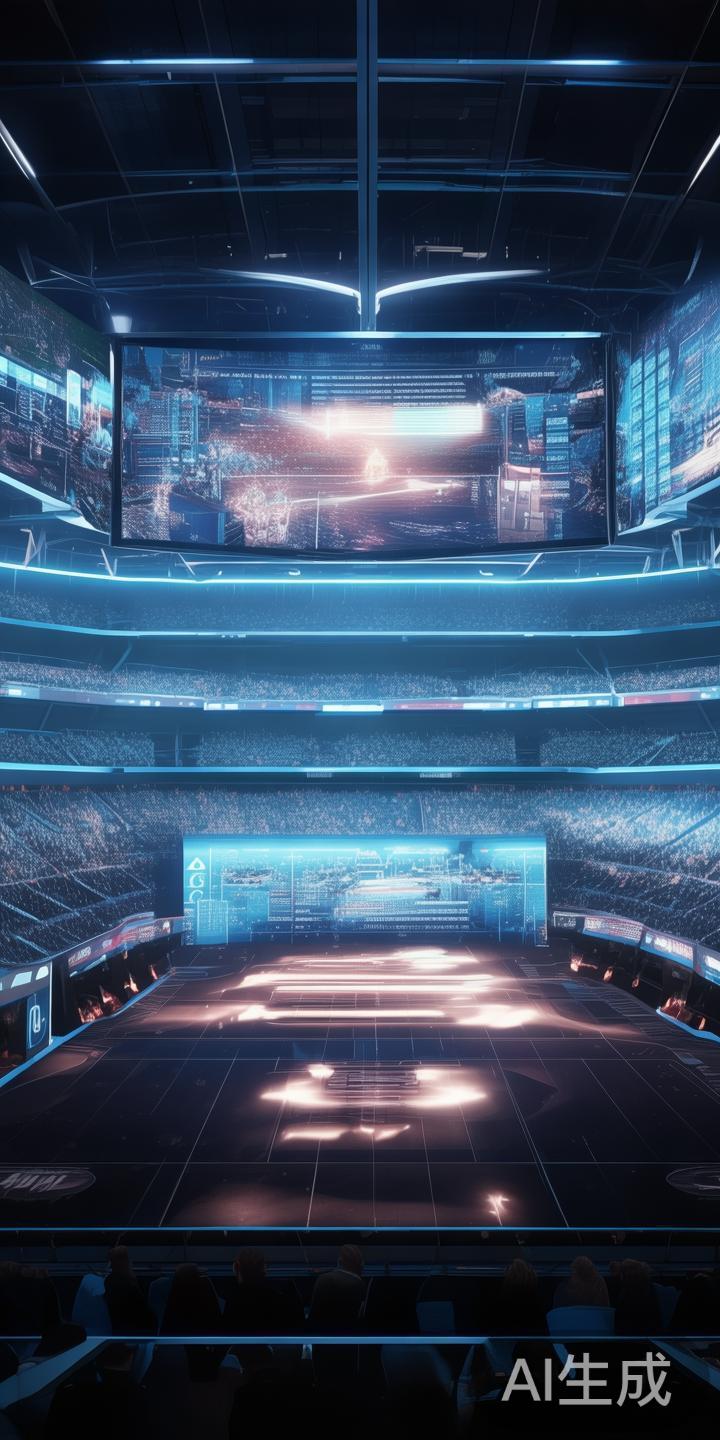 全面解析彩票乐鱼体育平台最新玩法与高效投资技巧指南