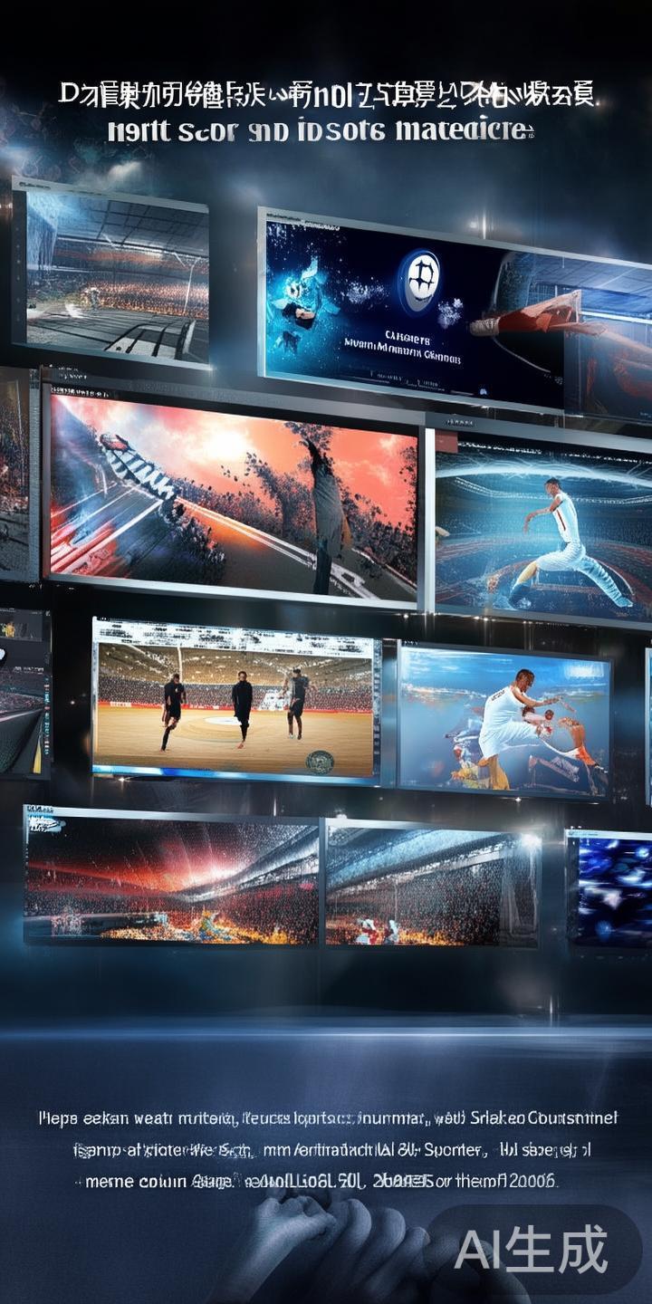 乐鱼体育电脑版：随时畅享丰富体育赛事，便捷体验无限精彩