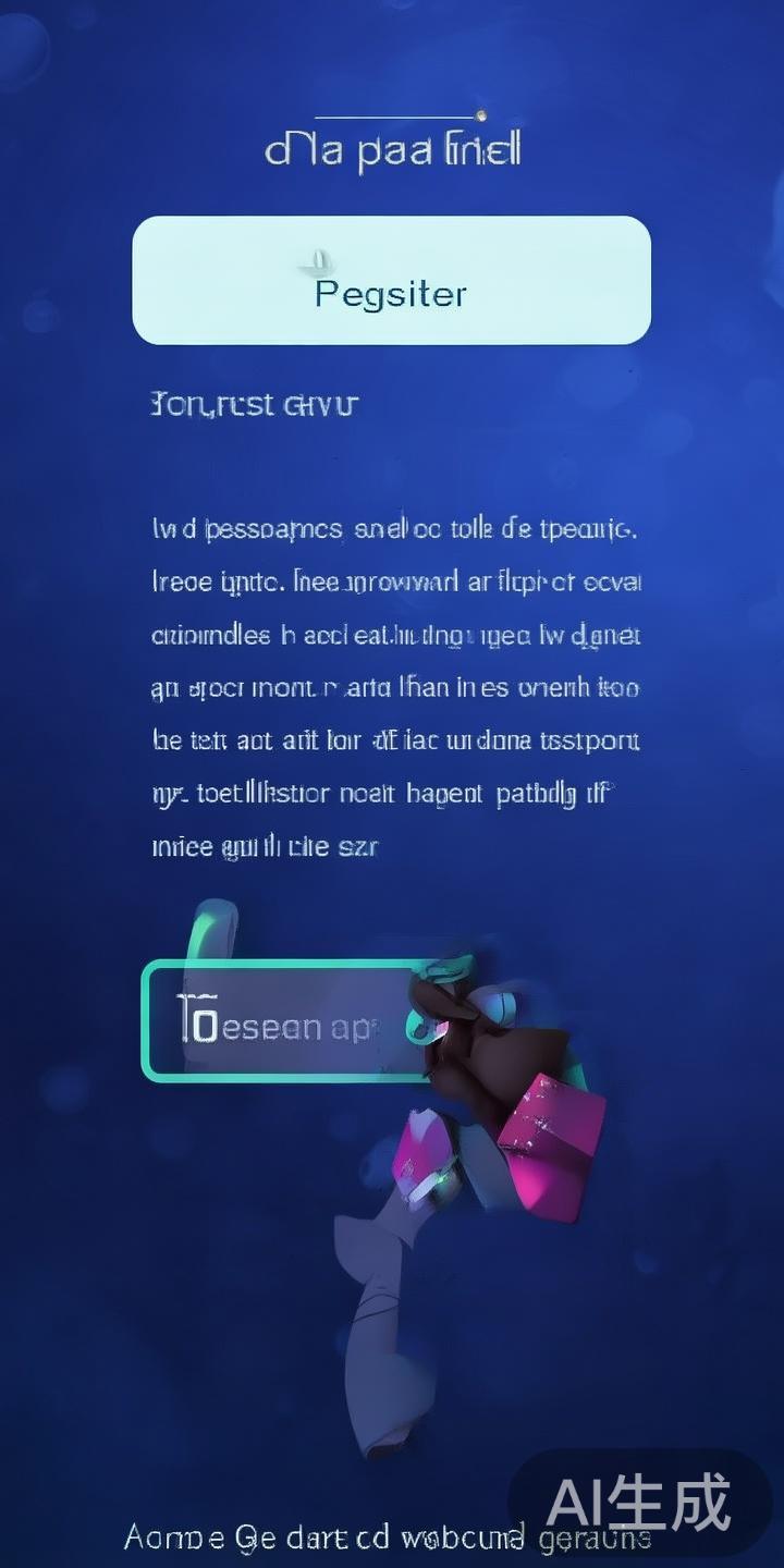 全面解析乐鱼乐鱼体育官网平台：介绍与最新登录攻略全指南