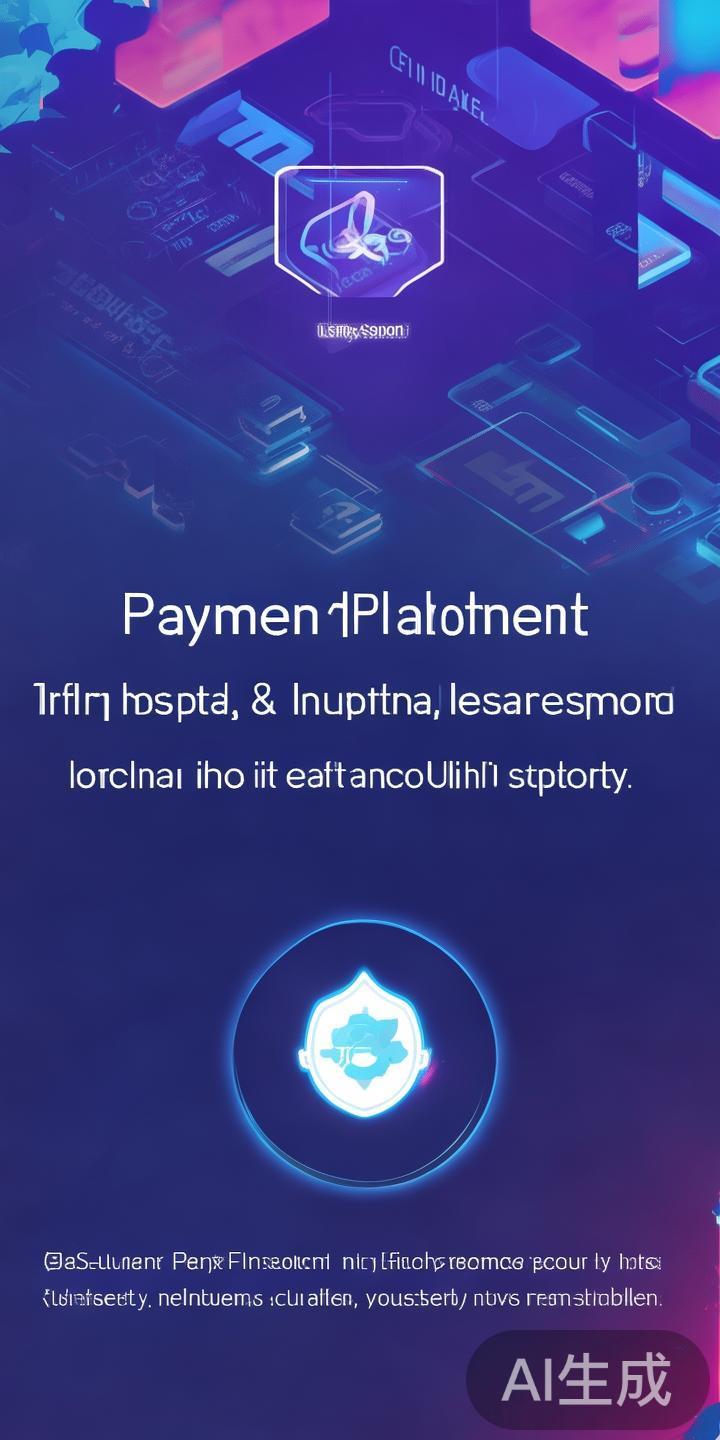 值得一提的是，乐鱼体育与多家金融机构合作，提供多渠